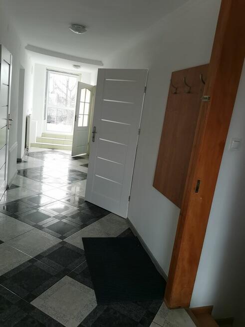 Noclegi pracownicze/ pokoje/agroturystyka