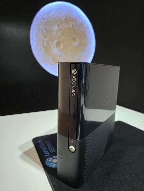 LunarTech Serwis Zielona Góra, naprawa PC, laptopów, konsol