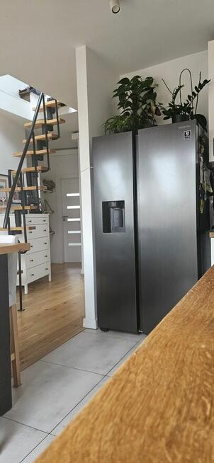 Sprzedam mieszkanie z garażem / Tanie w utrzymaniu