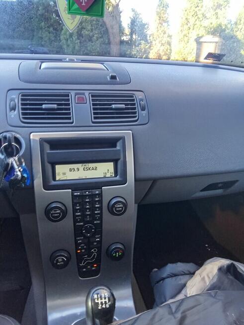 Sprzedam bondz zamienie