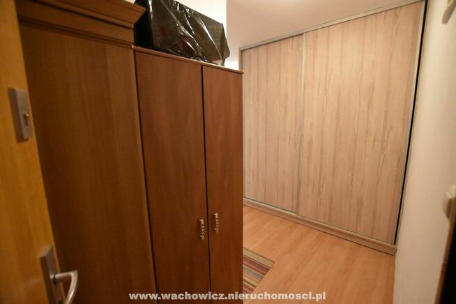 Mieszkanie w centrum Miechowa