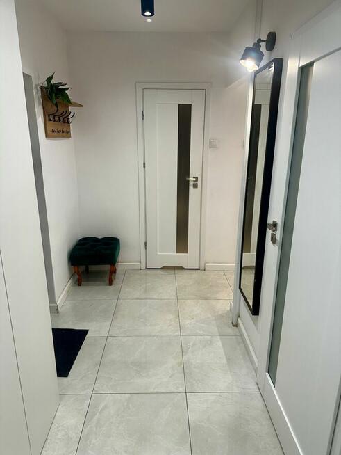 2pok, przy Monopolis, zamykane osiedle, balkon, widna, komórka