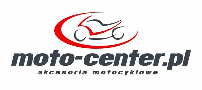 Konsultant ds. sprzedaży w największym sklepie motocyklowym