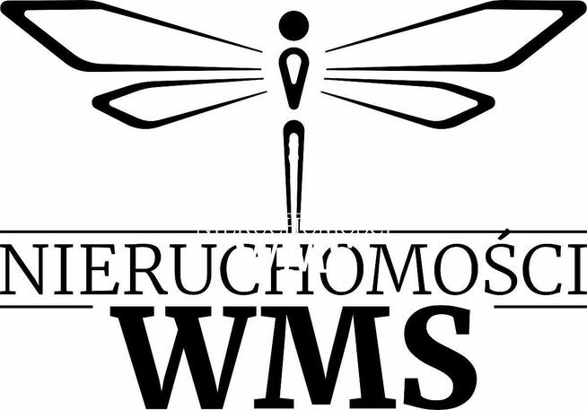 Działka inwestycyjna Głogów Małopolski