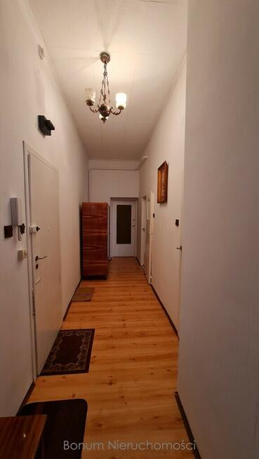 Na sprzedaż trzy pokojowe mieszkanie w Ząbkowicach