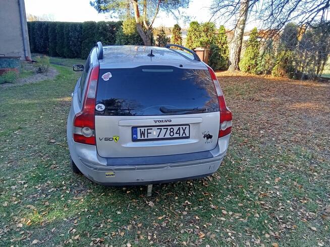 Sprzedam bondz zamienie