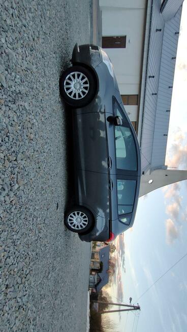 Ford B-max benzyna, 2wł, polski salon 100% oryginał