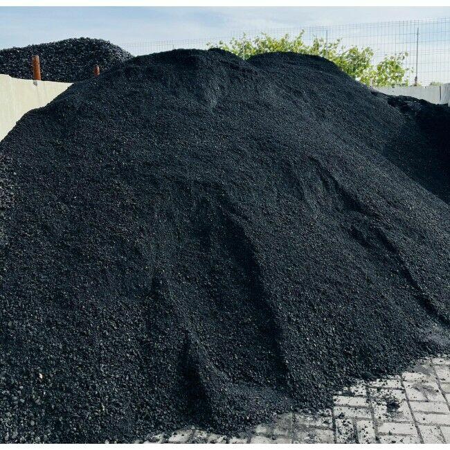 Miał Węglowy Eko Miał POLSKI Piast/Karlik/Ziemowit Mikołów