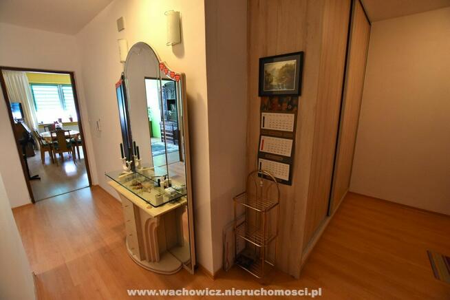 Mieszkanie w centrum Miechowa