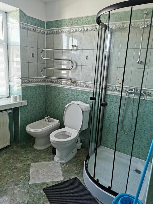 Noclegi pracownicze/ pokoje/agroturystyka