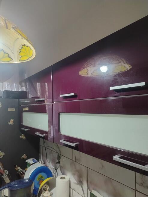 ZKŁADANIE MEBLI. Tyko telefonicznie