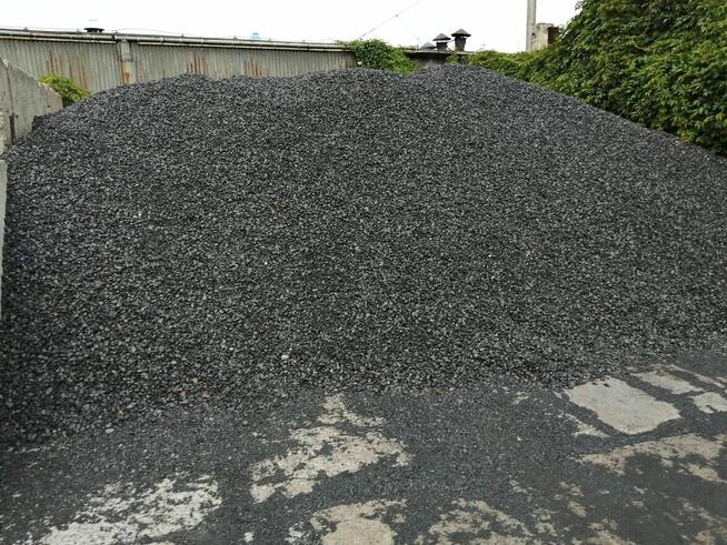 Miał Węglowy Eko Miał POLSKI Piast/Karlik/Ziemowit OPOLE