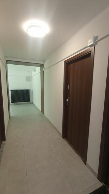 Mini apartament w Ustroniu pod Równicą!