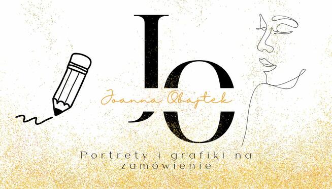 Szukam zleceń (rysunek, grafika, media, copywriting)