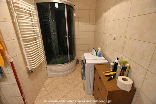 Mieszkanie w centrum Miechowa