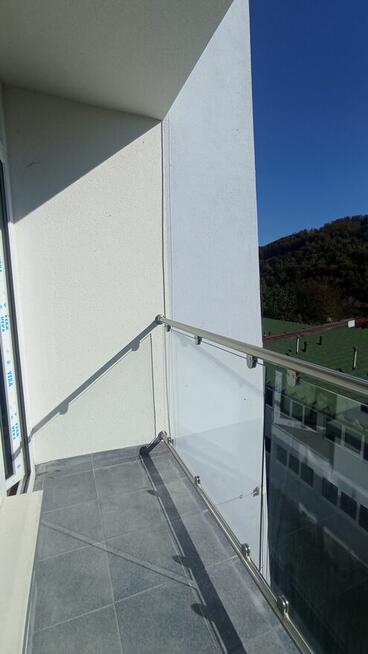 Mini apartament w Ustroniu pod Równicą!