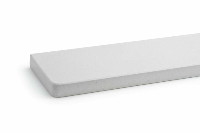 Parapet Konglomerat, Parapet Wewnetrzny, Parapety Konglomera