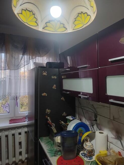 KŁADZENIE GLAZURY Tyko telefonicznie