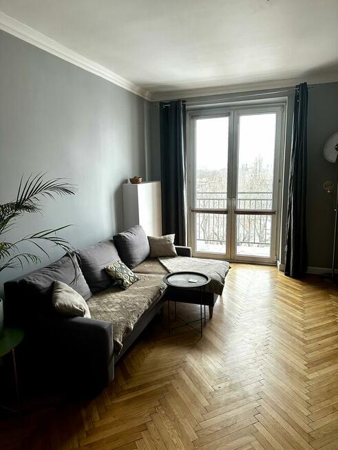 2pok, przy Monopolis, zamykane osiedle, balkon, widna, komórka