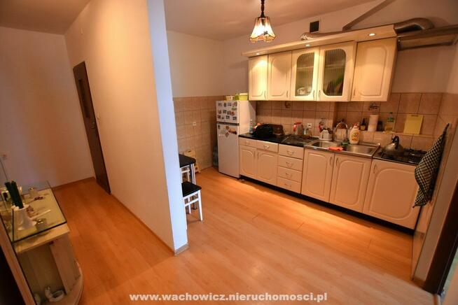 Mieszkanie w centrum Miechowa