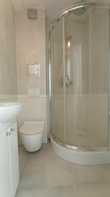 Mini apartament w Ustroniu pod Równicą!