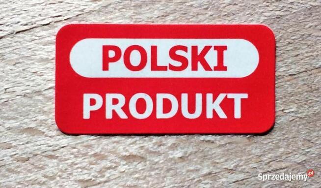 Rajberka wenecka trapezowa Lublin ATUT-BIS z nakładkami