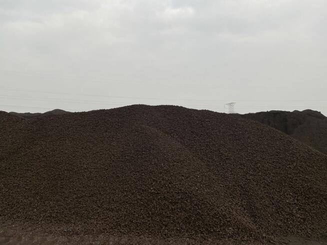 Miał Węglowy Eko Miał POLSKI Piast/Karlik/Ziemowit Mikołów