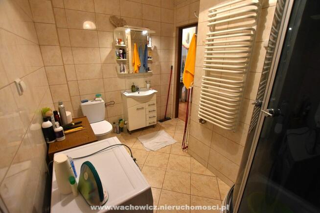 Mieszkanie w centrum Miechowa