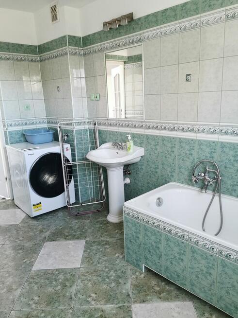 Noclegi pracownicze/ pokoje/agroturystyka