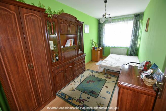 Mieszkanie w centrum Miechowa