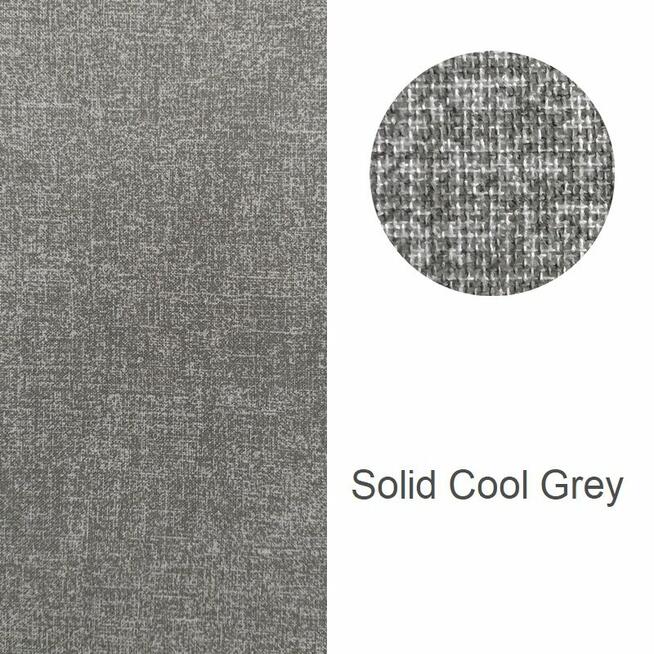 Deska do prasowania mocowana do ściany 85 x 30 cm