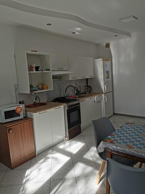 Noclegi pracownicze/ pokoje/agroturystyka