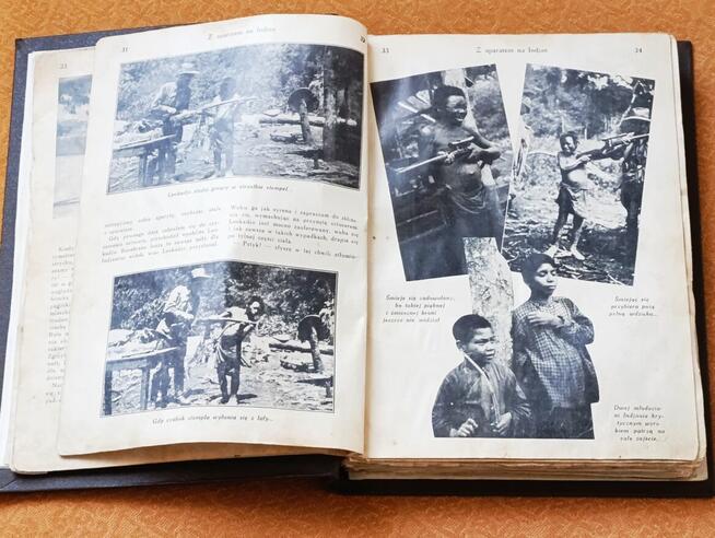 Wyprzedam tradycyjne książki i czasopisma w rożnych formach