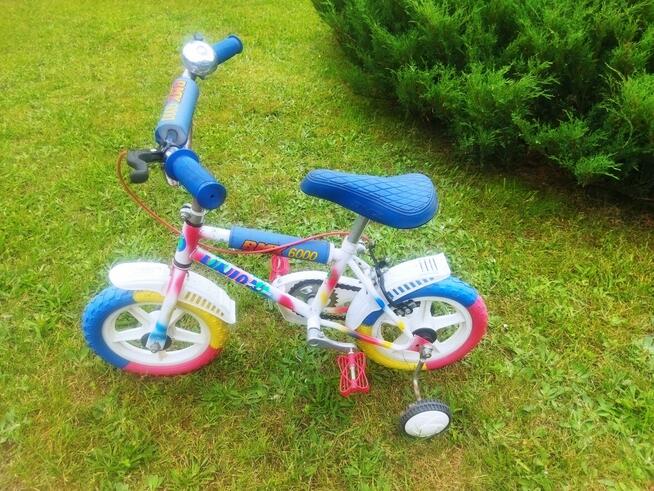 autolaweta transport