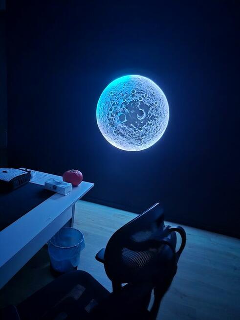 LunarTech Serwis Zielona Góra, naprawa PC, laptopów, konsol