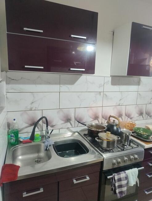 KŁADZENIE GLAZURY Tyko telefonicznie