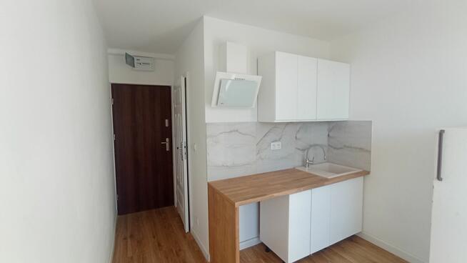 Mini apartament w Ustroniu pod Równicą!
