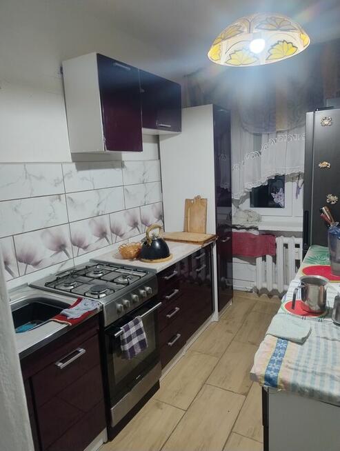 KŁADZENIE GLAZURY Tyko telefonicznie