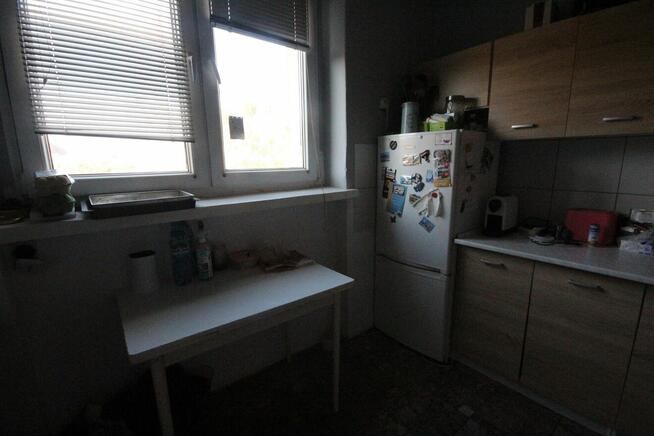 2pok 50m ok. Galerii Dominikańskiej BALKON/PIWNICA (Wrocław)