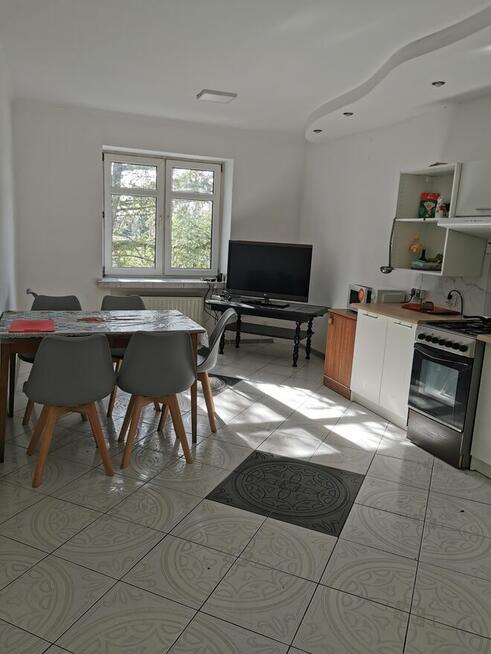 Noclegi pracownicze/ pokoje/agroturystyka