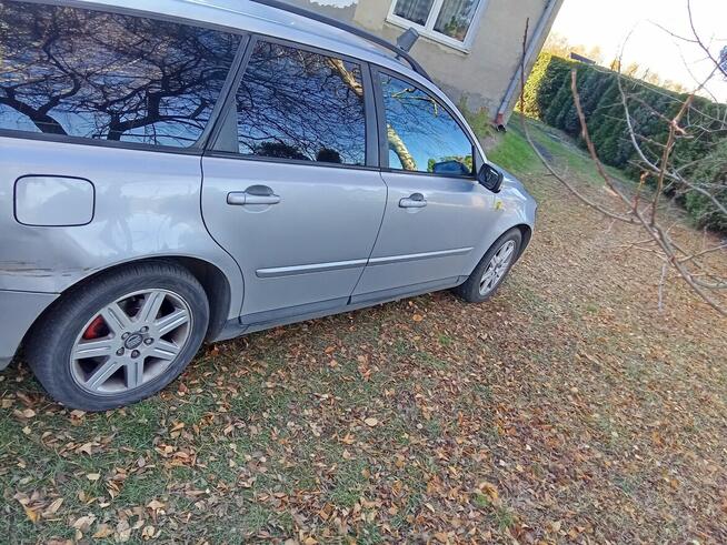 Sprzedam bondz zamienie