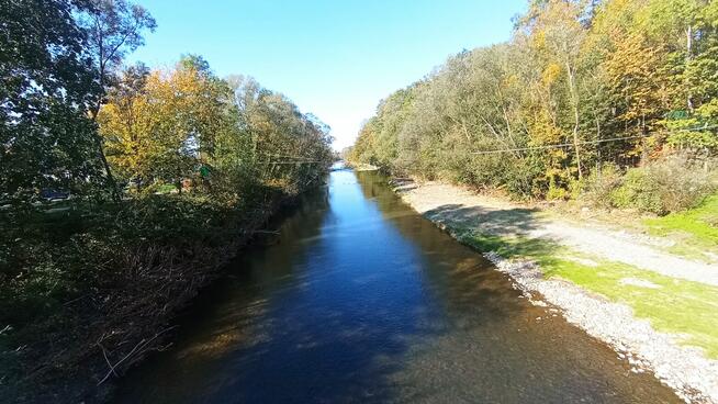 Mini apartament w Ustroniu pod Równicą!