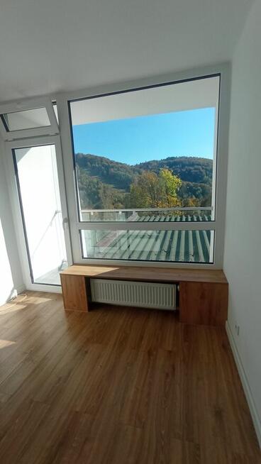 Mini apartament w Ustroniu pod Równicą!