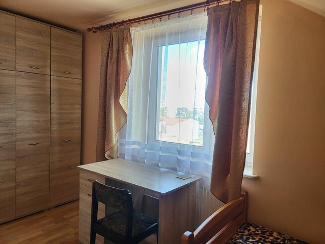 Noclegi dla studentów studiów zaocznych