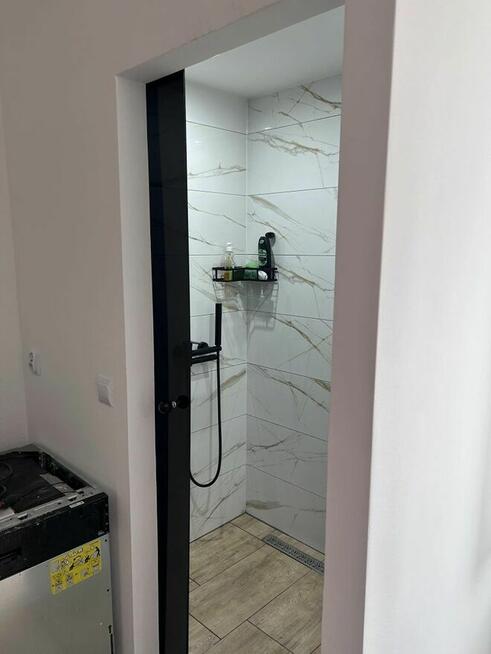 Remonty wykończenia