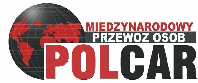 KIEROWCA MIĘDZYNARODOWY