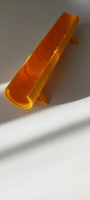 Druk 3d/ Indywidualny Projekt/ Skan *ABS*TPU(guma)*PP*Nylon