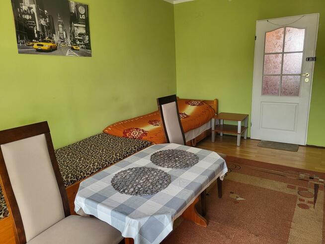 Noclegi dla studentów studiów zaocznych