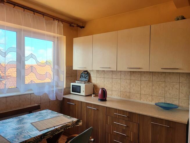 Noclegi dla studentów studiów zaocznych