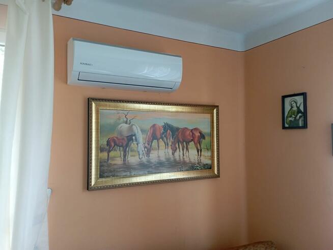 Sprzedam dom z działką